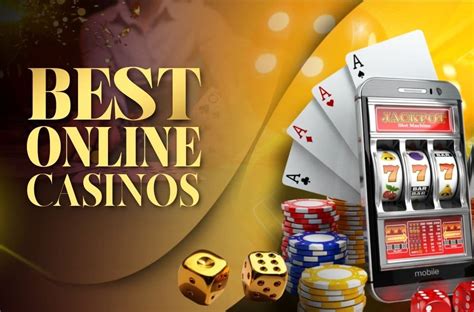 Millionairebet casino online
